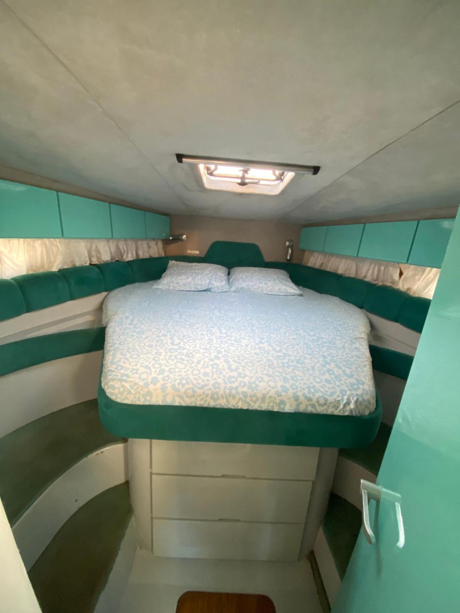 Une Nuit Atypique Sur Un Bateau Linge Et Menage Inclus - Boat Paradise La Rochelle La Rochelle  Exterior foto